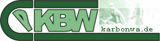 www.karbonwa.de